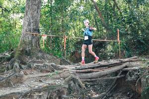 BIB: 
                            <button type="button" onclick="openModal(27807597)" class="btn btn-primary btn-sm float-right btn-popup" data-toggle="modal" data-target=".modal-high-quality">
                        <i class="fas fa-shopping-cart"></i> Add to Cart
                    </button>
                                            <button type="button" onclick="isThisMe(27807597, true)" class="btn btn-success btn-sm float-right btn-popup btn-isme hidden" data-toggle="tooltip" data-placement="bottom" title="นี่คือรูปของคุณใช่ไหม คลิกที่นี่เพื่อเอาเข้าอัลบั้ม">
                        <i class="fas fa-plus"></i> Add to album
                    </button>
                    <button type="button" onclick="isThisMe(27807597, false)" class="btn btn-warning btn-sm float-right btn-popup btn-isnotme hidden">
                        <i class="fas fa-ban"></i> Remove from album
                    </button>